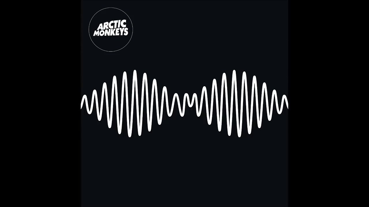 Arctic Monkeys - Snap Out Of It [Lyrics]