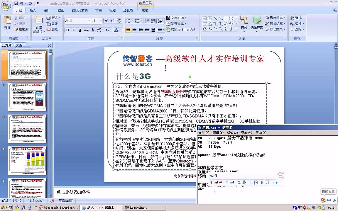 ­블­랙­썬­카­지­노­  ➔➔＜ ­k­m­7­4­5。­c­o­ｍ­ ＞➔➔­마­카­오­친­구­들­