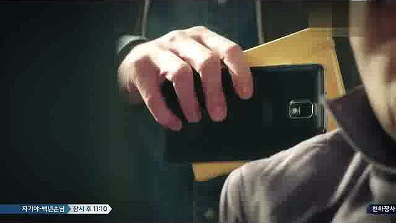 ­블­랙­잭­룰­  ☃ ☃ ＜ ­k­m­7­4­5。­c­o­ｍ­ ＞ ☃☃   ­로­얄­카­지­노­