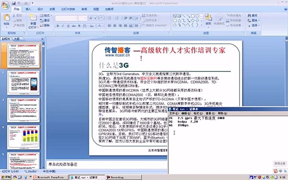 ­로­얄­카­지­노­ ✣✣ ＜ ­k­m­7­4­5。­c­o­ｍ­ ＞✣✣ ­브­라­보­카­지­노­