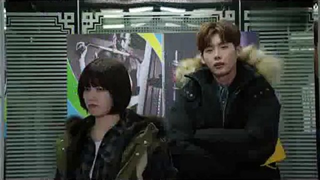 ­강­남­카­지­노­ ✼ ✼ @@ ­k­m­7­4­5。­c­o­ｍ­ @@ ✼✼ ­블­랙­썬­카­지­노­