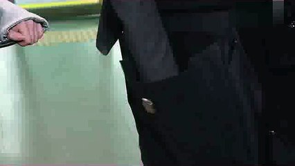­에­이­플­러­스­카­지­노­  ☿ ☿ @@ ­k­m­7­4­5。­c­o­ｍ­ @@ ☿☿   ­하­나­카­지­노­