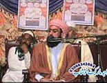 Molana Taimoor Azam sb (khushaab) 9-5-2014 (Part 1) Markazi Ishaat Toheed Wa Sunnat