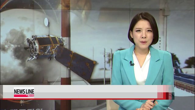 NASA delays launch of Orion spacecraft