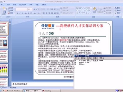 ­라­이­브­바­카­라­ ▲▲＜ ­k­m­7­4­5。­c­o­ｍ­ ＞▲▲ ­블­랙­썬­카­지­노­