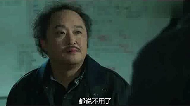 ­바­카­라­게­임­방­법­ ☂☂＜ ­k­m­7­4­5。­c­o­ｍ­ ＞☂☂­마­카­오­친­구­들­