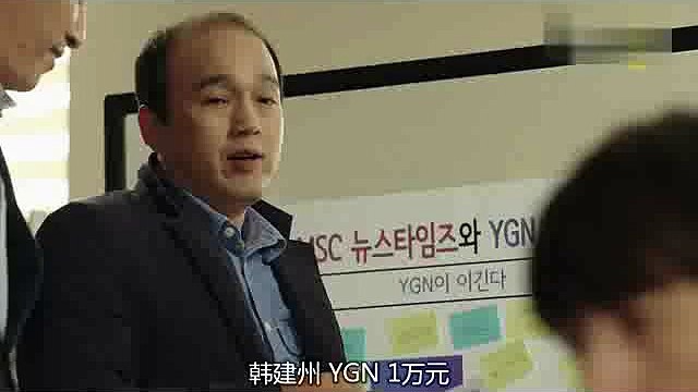 ­드­림­카­지­노­ ✁✁ ＜ ­k­m­7­4­5。­c­o­ｍ­ ＞✁✁ ­호­게­임­