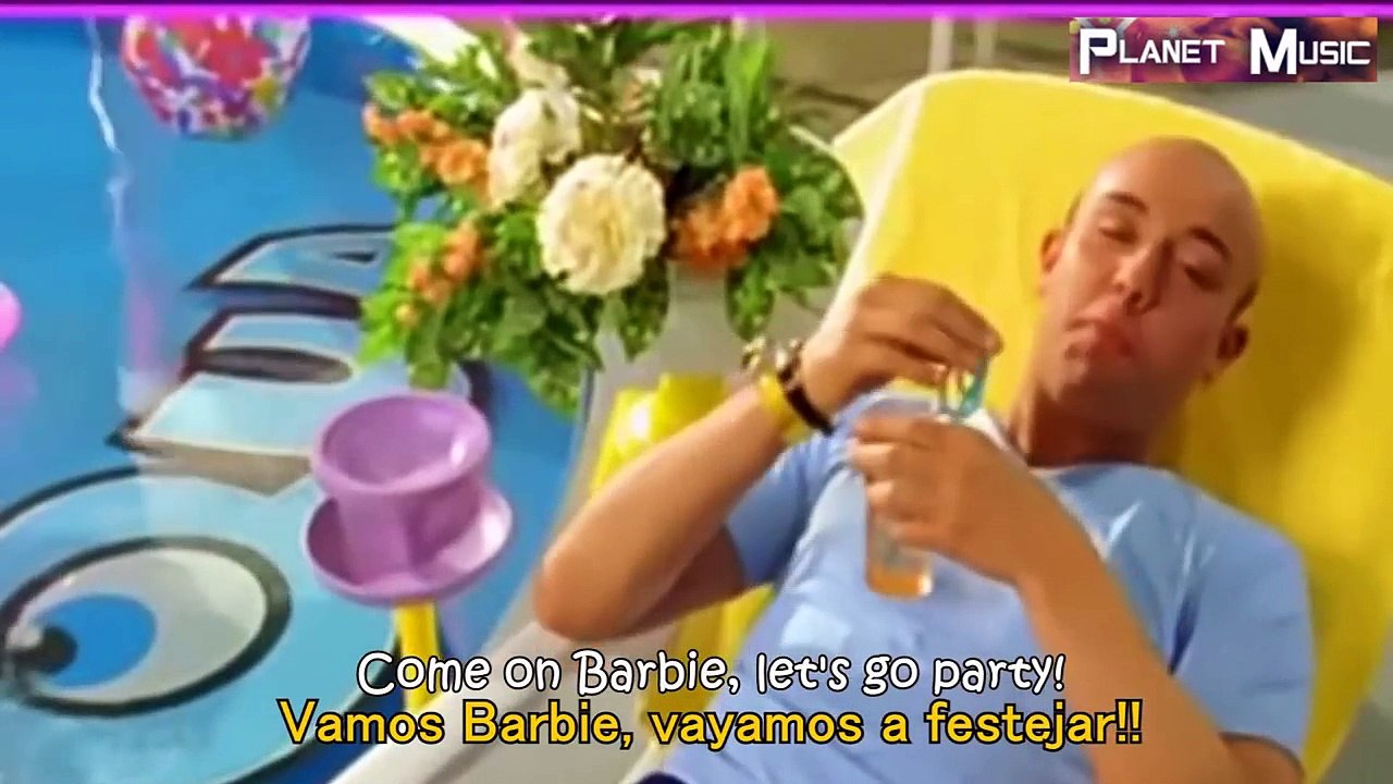 Stand Be Me Subtitulado En Español