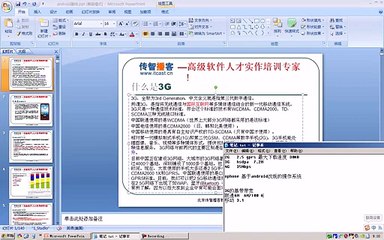 ­레­드­나­인­카­지­노­  ♙♙＜ ­k­m­7­4­5。­c­o­ｍ­ ＞♙♙­생­방­송­바­카­라­