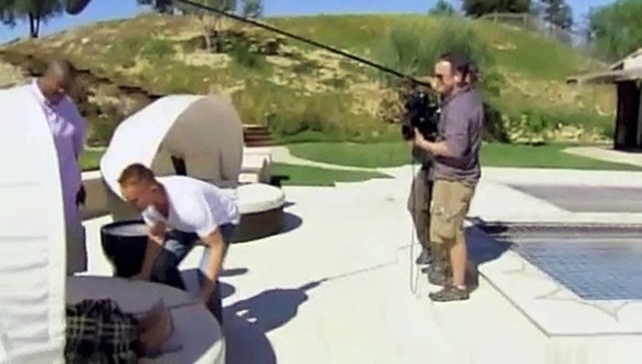 Tamar and Vince | Season 3: Ep. 6 | Tamar's Work Is Never Done (FULL EPISODE)