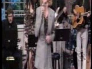 Tammy Wynette - My Man Understands