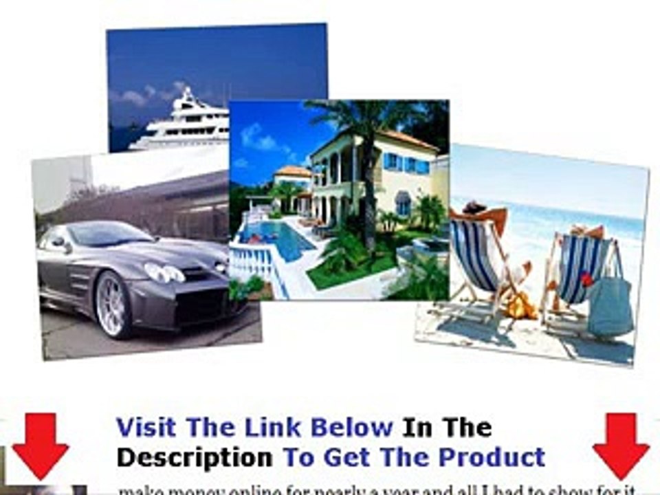 Step By Step Cash System Real Review Bonus + Discount