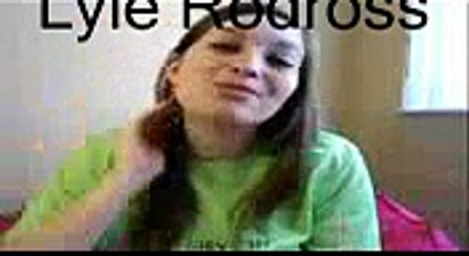 [Burn The Fat Feed The Muscle Review] Tom Venuto At The Kitchen - Fat Burning Secrets