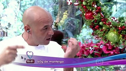 MV3 - 0412