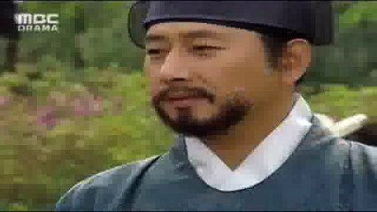 왕이(王毅) 중국수성구오피방이미지 이번광양오피방이미지62구미역오피방이미지355'베이징