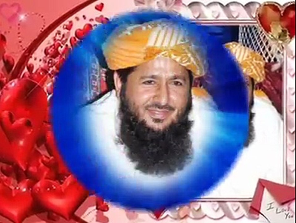 ّخراجِ عقيدت ◄ محترم ڊاڪٽر خالد محمود سومرو شهيد
