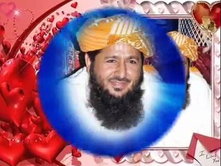 خراجِ عقيدت ◄ محترم ڊاڪٽر خالد محمود سومرو شهيد