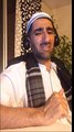 Junaid Jamshaid K Khilaaf Baat karne Waalo ko KhuLa Challenge