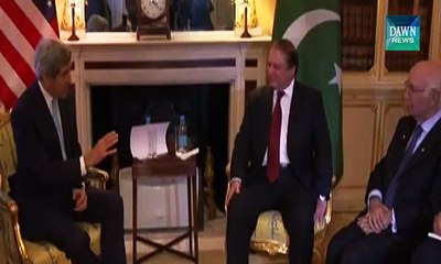 Allies promise support for Afghanistan beyond war