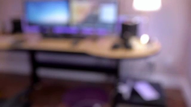 Nexus 9 vs. iPad Mini 2-3 - Detailed Comparison!