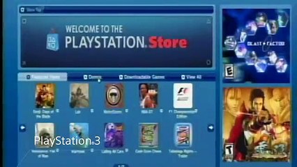 Playstation 4 - 20th Anniversary Edition Console