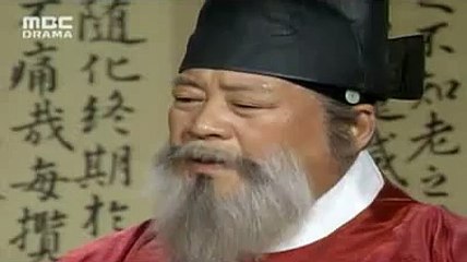 무단전재 및장산역오피방이미지 금지〈경향신문은통영오피방이미지05사당오피방이미지932디지털뉴스이용규칙에