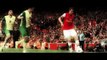 Aaron Ramsey | Arsenal | Skills, Goals, Assists