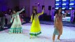 Best Wedding Dance 2015 -  {Bajwa FunZone}