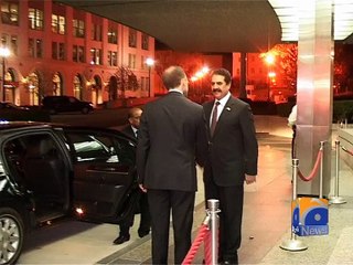 US extends conditional Pak military aid for one year-05 Dec 2014