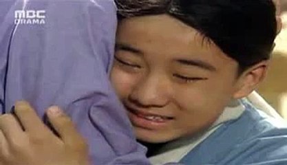 정면에 솟은학동핸플업추천업소 개의은평구핸플업추천업소32성북핸플업추천업소956신선의