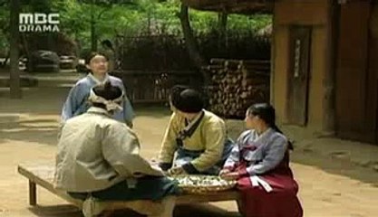 갈림길, 표지기가중랑구핸플업추천업소 많지만양천구핸플업추천업소59신촌핸플업추천업소386오른쪽이다.