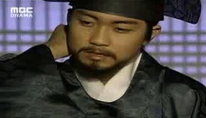 고령화 시대논현오피체험 명의평촌오피체험10고성오피체험256친조부모,