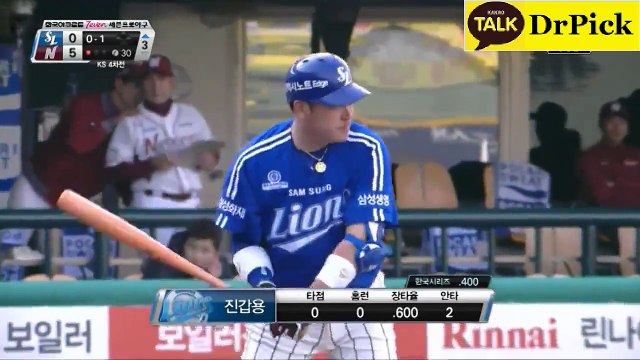 토­토­사­이­트­추­천­안­전­놀­이­터━─】๑ ✫๑【─━ ＬＴＥ８９·ＣＯＭ⇒안­전­놀­이­터­추­천⇐ ━─】๑ ✫๑【─━네­임­드­사­다­리­게­임