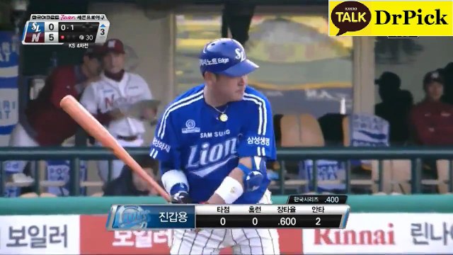 토­토­사­이­트­추­천­인­터­넷­토­토­사­이­트【✮────┯▶ ＬＴＥ８９·ＣＯＭ⇒안­전­놀­이­터­추­천⇐ ◀┯────✮】네­임­드­사­다­리­게­임