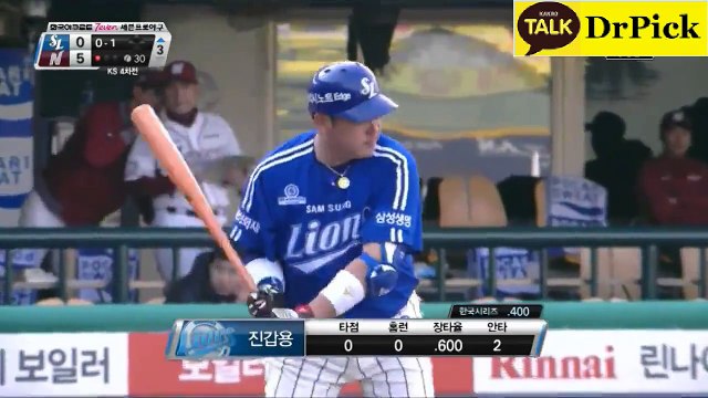 온­라­인­토­토­사­이­트─(sSss)─≫ ＬＴＥ８９·ＣＯＭ⇒안­전­놀­이­터­추­천⇐ ≪─(sSss)─스­포­츠­토­토­배­팅