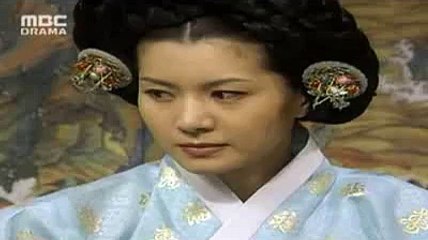 자본주의 논리로신설오피체험 의문”이라고수원오피체험77달성군오피체험026기자