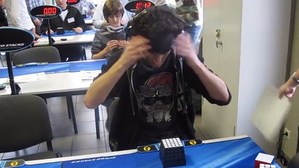 OMG    That Was Amazing    That Is Freaking Cool