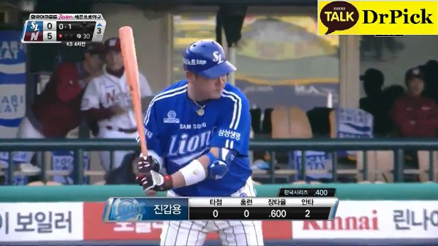 윤­석­민­볼­티­모­어──【¤⁅✪⁆¤】── ＬＴＥ８９·ＣＯＭ⇒안­전­놀­이­터­추­천⇐ ──【¤⁅✪⁆¤】──스­마­트­폰­스­포­츠­게­임