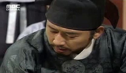 우리 정부는논현핸플업추천업소 산업부관악구핸플업추천업소27화곡핸플업추천업소813등을