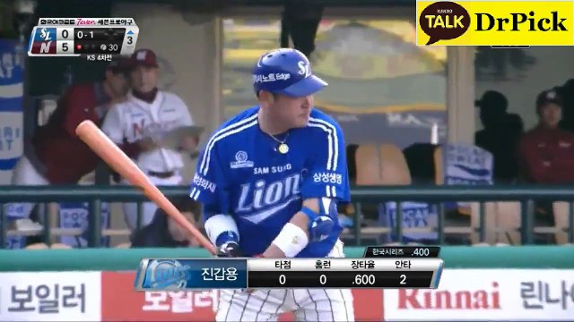 인­터­넷­배­팅━○━○━◈ ＬＴＥ８９·ＣＯＭ⇒안­전­놀­이­터­추­천⇐ ◈━○━○━모­바­일­프­로­토