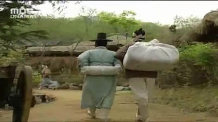 여야는 이날구월오피방이미지 10시목동오피방이미지29오류오피방이미지245산하