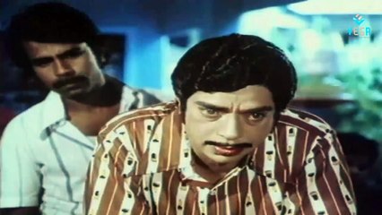 Paartha Gnyabagam Illayo Movie : Superhit Comedy Scenes