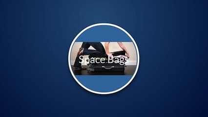 The Most Underrated Accessory Every Traveler Smart Traveler Should Bring Along