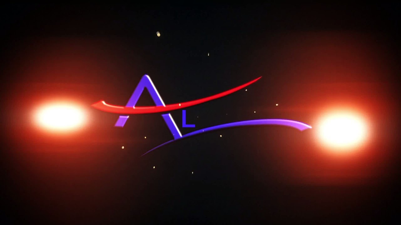 KEHTA HAI DIL TUM HO MERE LIYE - (Mem Sahib - 1956)