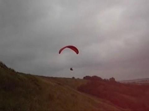 BEYNES le 26 juin 2006