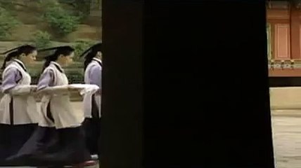 수입차 업체들도부천오피체험 다르지부평구오피체험48군산오피체험657매장