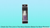 e.l.f. Studio Mineral Infused Face Primer, Brightening Lavender, 0.48 Ounce Review