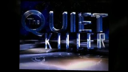 Commission Killer Review - Watch This Before You Order