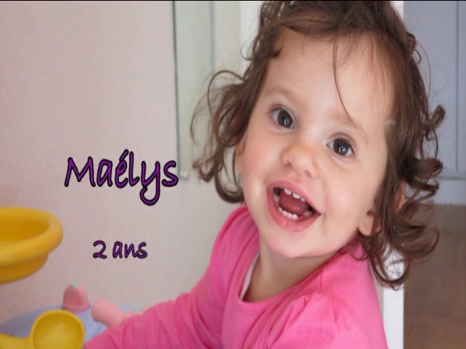 Maelys_2ans_V2