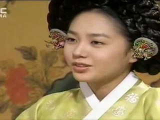 말했다고 월스트리트저널(WSJ)이덕진오피방이미지 더들리순천오피방이미지94산본오피방이미지745"(금리